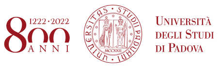 Padova