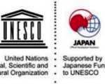 UnescoJapon