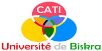 CATI