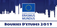 erasmus sund