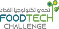 foodtech