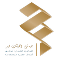 KHA LOGO 02