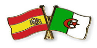 alg esp