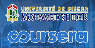 coursera
