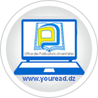 logo youread