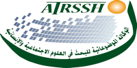 logoatrss