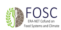projetfosc