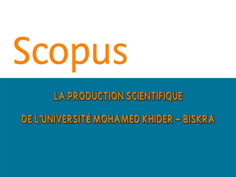 scopus1