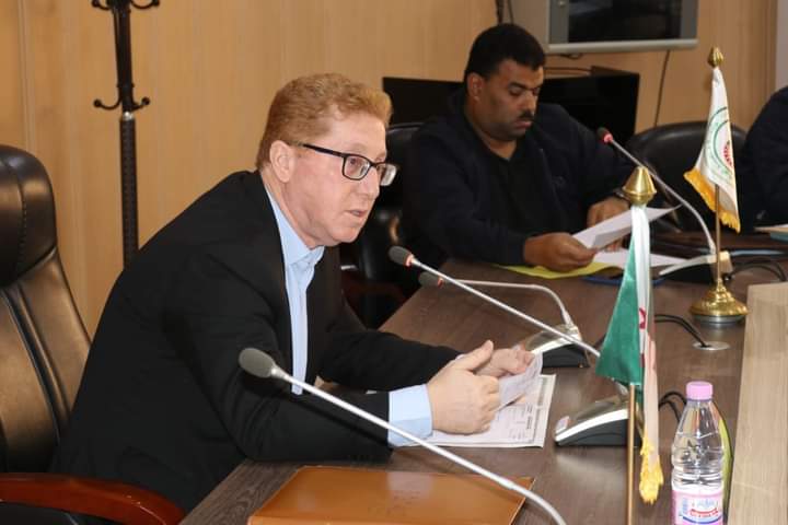 FB IMG 1700761234290