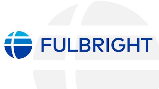 Fulbright