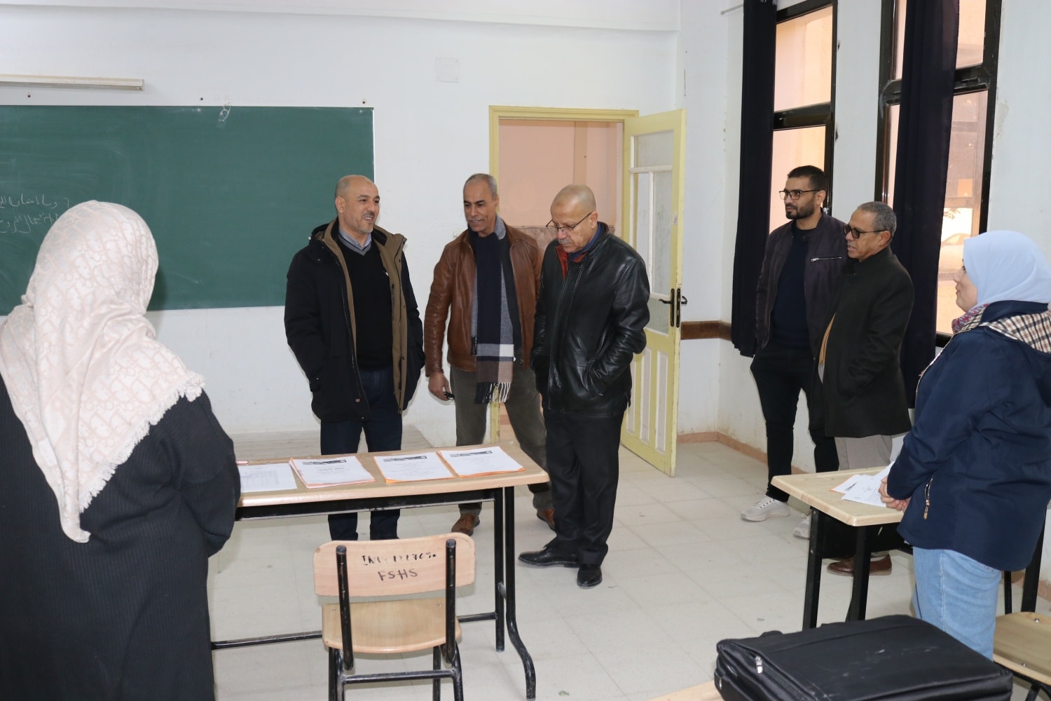 611689320 1322734859882099 4788709516180247209 n