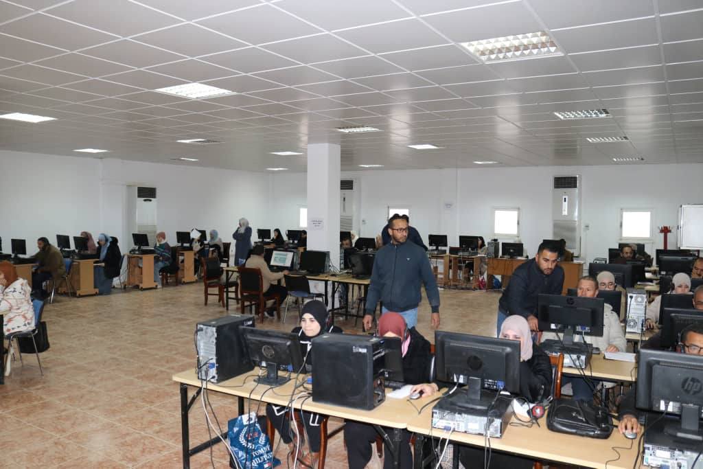 619402360 1335531421935776 1148382253255366438 n