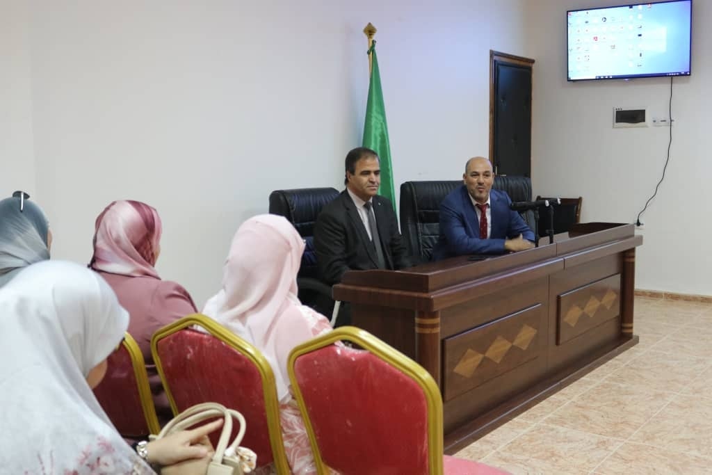 552793306 1233493428806243 2666093472066182160 n