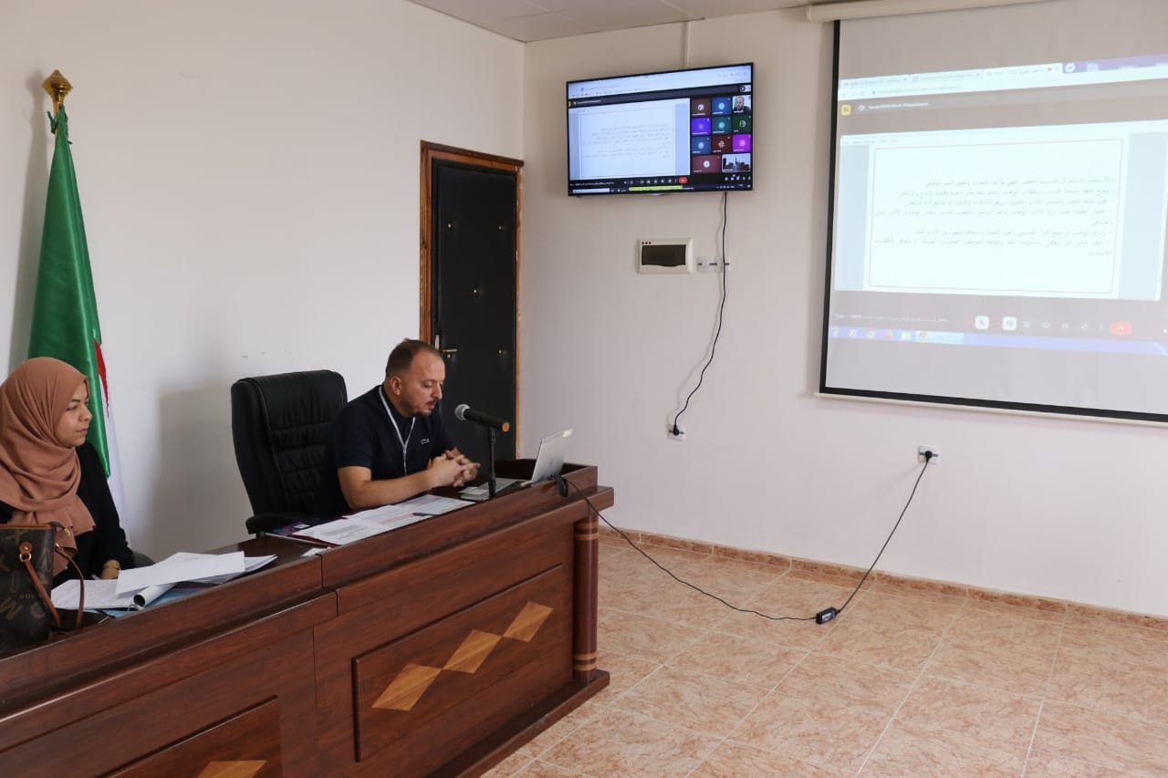 562302931 1254127173409535 6544297276903896485 n