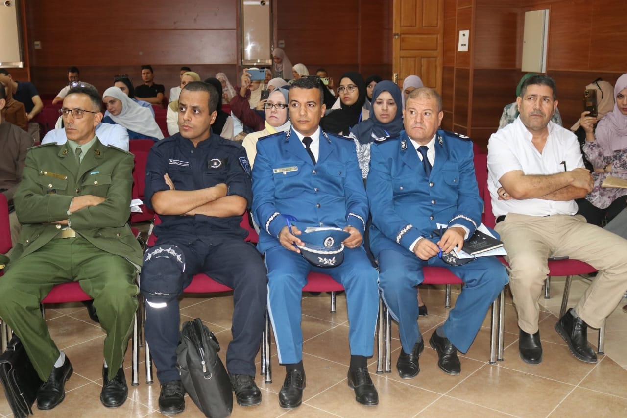 559909926 1247314817424104 685268063614283148 n