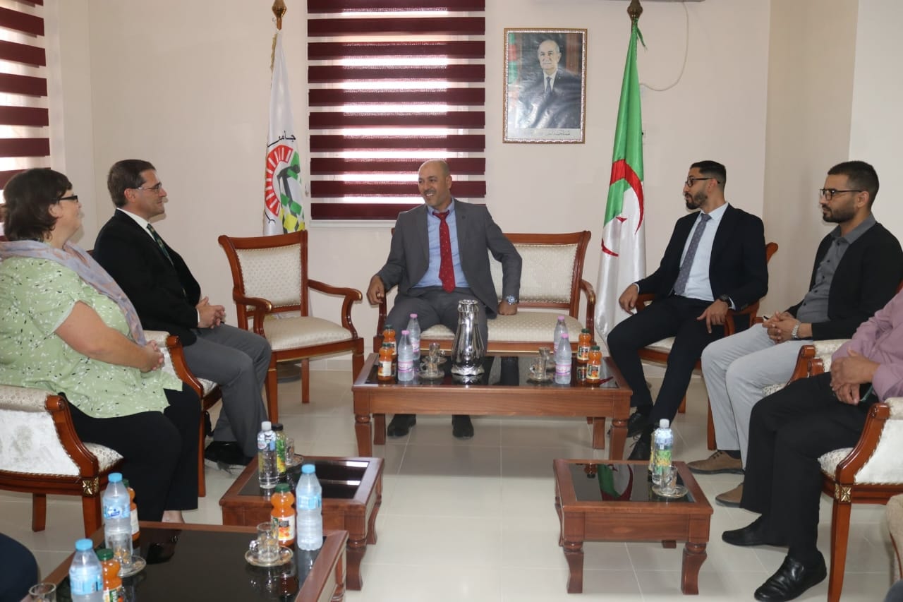 558043380 1246590077496578 2720807260375272139 n (1)