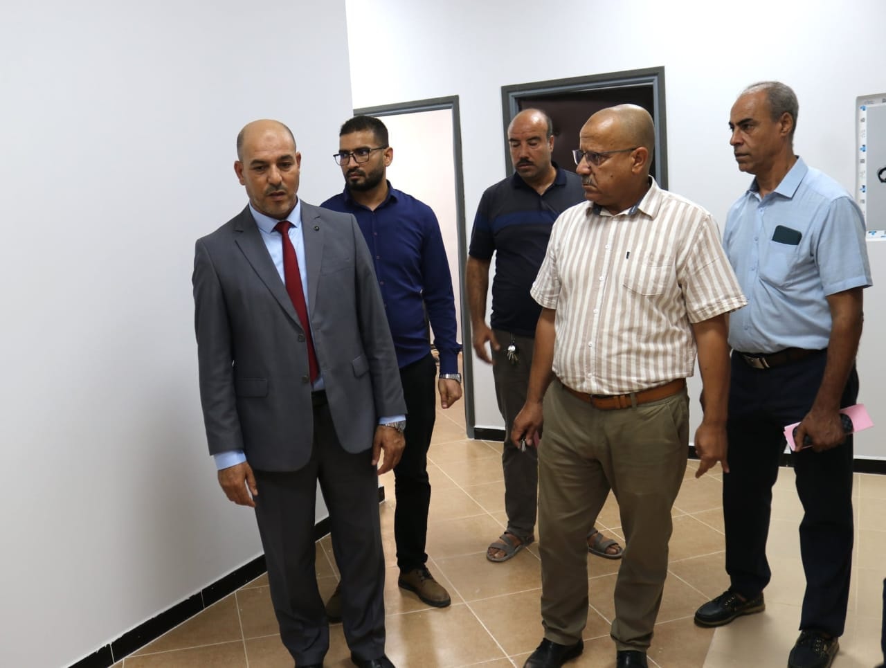 552626522 1234434462045473 159643029305540918 n (1)