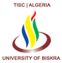 tisc2