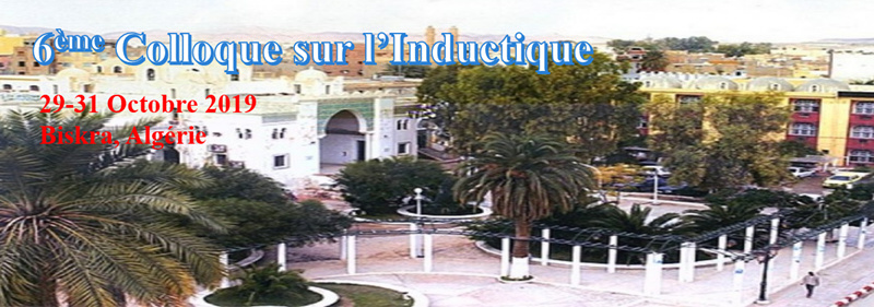 https://univ-biskra.dz/sites/CNI2019/images/slideheader0-object1474661499.jpg