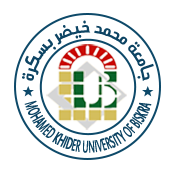 logo-univ